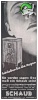 Schaub 1931 06.jpg